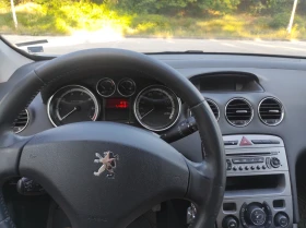Peugeot 308 | Mobile.bg � ����� ������ 6