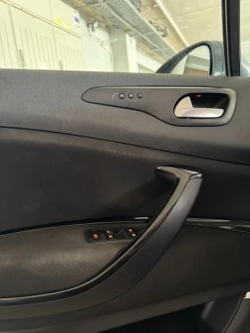 Citroen C5 Exclusive 2010 | Mobile.bg � ����� ������ 10