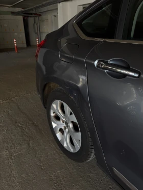 Citroen C5 Exclusive 2010 | Mobile.bg � ����� ������ 15