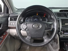 Toyota Camry 2.5 XLE | Mobile.bg � ����� ������ 13