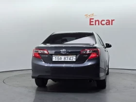 Toyota Camry 2.5 XLE | Mobile.bg � ����� ������ 4