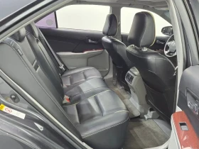 Toyota Camry 2.5 XLE | Mobile.bg � ����� ������ 12