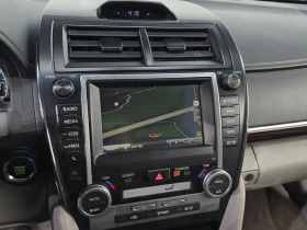 Toyota Camry 2.5 XLE | Mobile.bg � ����� ������ 14
