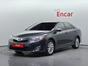 ������ Toyota Camry