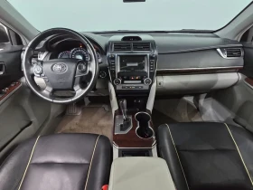 Toyota Camry 2.5 XLE | Mobile.bg � ����� ������ 7