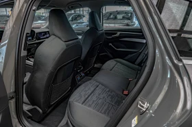 Audi A6 2.0TDI/Dist./Lane Assist/Side Assist/������ 360/Pa | Mobile.bg � ����� ������ 8