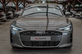 ����� �� �������� �� Audi A6 2.0TDI/Dist./Lane Assist/Side Assist/������ 360/Pa