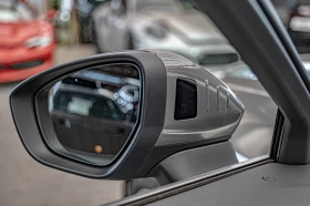 Audi A6 2.0TDI/Dist./Lane Assist/Side Assist/������ 360/Pa | Mobile.bg � ����� ������ 10
