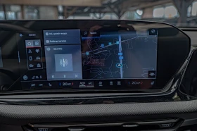 Audi A6 2.0TDI/Dist./Lane Assist/Side Assist/������ 360/Pa | Mobile.bg � ����� ������ 14