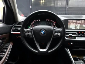 BMW 320 - САМО 30% АВАНС | Auto.bg — изображение 13