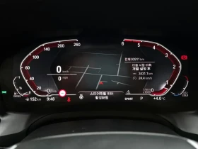 BMW 320 - САМО 30% АВАНС | Auto.bg — изображение 8