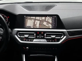 BMW 320 - САМО 30% АВАНС | Auto.bg — изображение 14