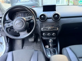Audi A1 1, 6 TDI | Mobile.bg � ����� ������ 4