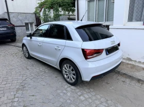 Audi A1 1, 6 TDI | Mobile.bg � ����� ������ 3