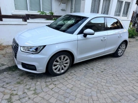 Audi A1 1, 6 TDI | Mobile.bg � ����� ������ 2