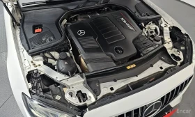 Mercedes-Benz E 53 AMG 4MATIC+ Coupé| BURMESTER| �����| DISTRONIC| 3 | Mobile.bg � ����� ������ 15