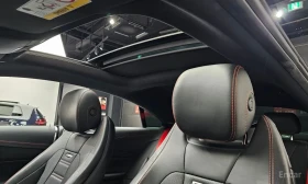 Mercedes-Benz E 53 AMG 4MATIC+ Coupé| BURMESTER| �����| DISTRONIC| 3 | Mobile.bg � ����� ������ 12