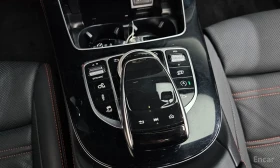 Mercedes-Benz E 53 AMG 4MATIC+ Coupé| BURMESTER| �����| DISTRONIC| 3 | Mobile.bg � ����� ������ 9
