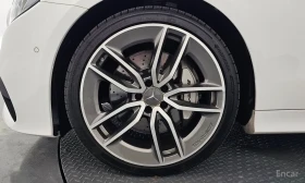 Mercedes-Benz E 53 AMG 4MATIC+ Coupé| BURMESTER| �����| DISTRONIC| 3 | Mobile.bg � ����� ������ 14