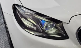 Mercedes-Benz E 53 AMG 4MATIC+ Coupé| BURMESTER| �����| DISTRONIC| 3 | Mobile.bg � ����� ������ 5