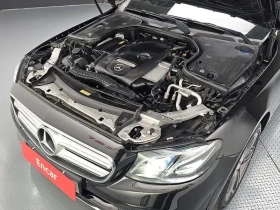 Mercedes-Benz E 300 - 18550 € - 56875266 4