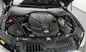 Audi A8 * 55 TFSI Quattro LWB * КРАЙНА ЦЕНА ДО БЪЛГАРИЯ | Auto.bg — изображение 6