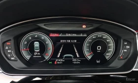 Audi A8 * 55 TFSI Quattro LWB * КРАЙНА ЦЕНА ДО БЪЛГАРИЯ | Auto.bg — изображение 8