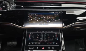 Audi A8 * 55 TFSI Quattro LWB * КРАЙНА ЦЕНА ДО БЪЛГАРИЯ | Auto.bg — изображение 14