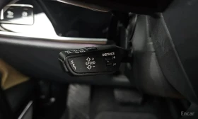 Audi A8 * 55 TFSI Quattro LWB * КРАЙНА ЦЕНА ДО БЪЛГАРИЯ | Auto.bg — изображение 17