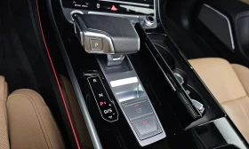 Audi A8 * 55 TFSI Quattro LWB * КРАЙНА ЦЕНА ДО БЪЛГАРИЯ | Auto.bg — изображение 9