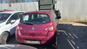 Renault Twingo 1.2 | Auto.bg — изображение 3