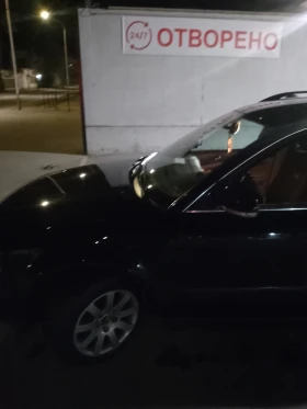 VW Passat | Mobile.bg � ����� ������ 3