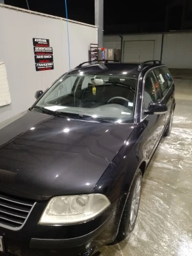 VW Passat | Mobile.bg � ����� ������ 9