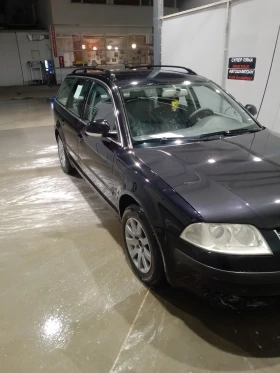 VW Passat | Mobile.bg � ����� ������ 10