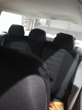 VW Passat | Mobile.bg � ����� ������ 5
