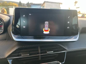 Peugeot 2008 ��������� | Mobile.bg � ����� ������ 14