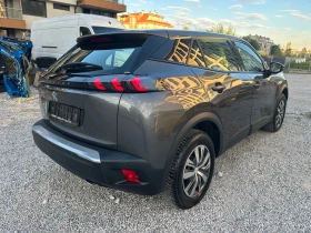 Peugeot 2008 ��������� | Mobile.bg � ����� ������ 7
