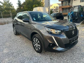 Peugeot 2008 ��������� | Mobile.bg � ����� ������ 3