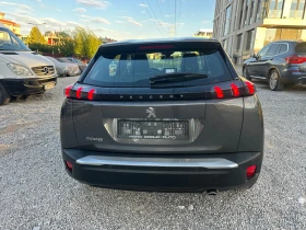 Peugeot 2008 ��������� | Mobile.bg � ����� ������ 6