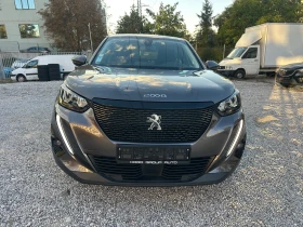 Peugeot 2008 ��������� | Mobile.bg � ����� ������ 2