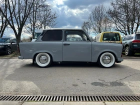 Trabant 601 1 �� ���������� 74 000�� ��� ������  | Mobile.bg � ����� ������ 6