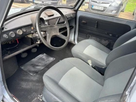 Trabant 601 1 �� ���������� 74 000�� ��� ������  | Mobile.bg � ����� ������ 11