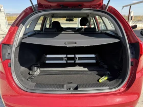 Kia Ceed EVRO 5 B | Mobile.bg � ����� ������ 12