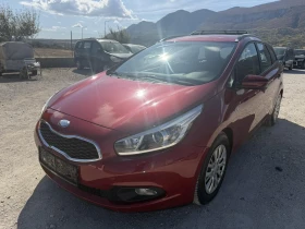 Kia Ceed EVRO 5 B | Mobile.bg � ����� ������ 2