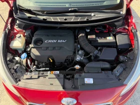 Kia Ceed EVRO 5 B | Mobile.bg � ����� ������ 15
