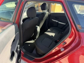 Kia Ceed EVRO 5 B | Mobile.bg � ����� ������ 11