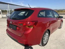 Kia Ceed EVRO 5 B | Mobile.bg � ����� ������ 7