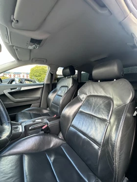 Audi A3 | Mobile.bg � ����� ������ 10