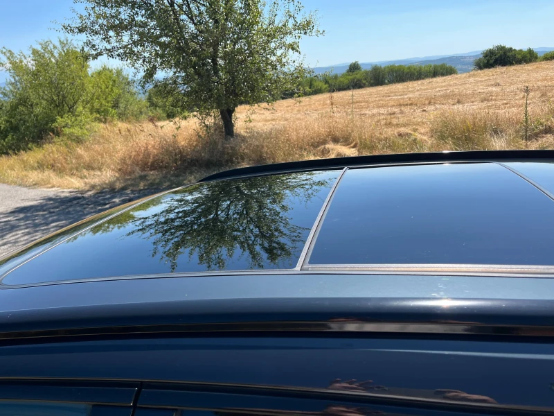 Audi A4 S LINEquattro LED/MATRIX PANORAMA LEDVIRTUALGOOGLE, снимка 13 - Автомобили и джипове - 52130884