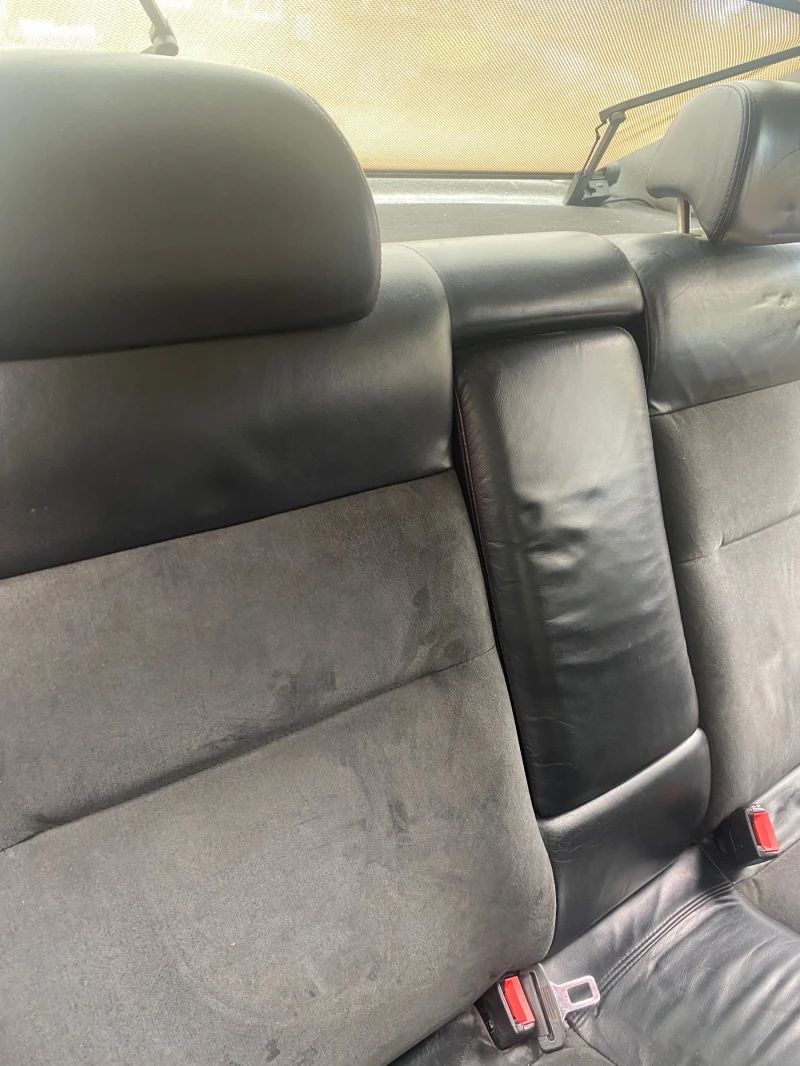 VW Passat, снимка 8 - Автомобили и джипове - 52451518